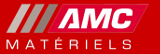 AMC Materiels Logo