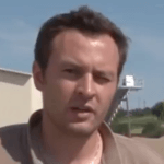 Accueil Capture d’écran 2018 08 08 à 14.34.07 150x150 - Accueil