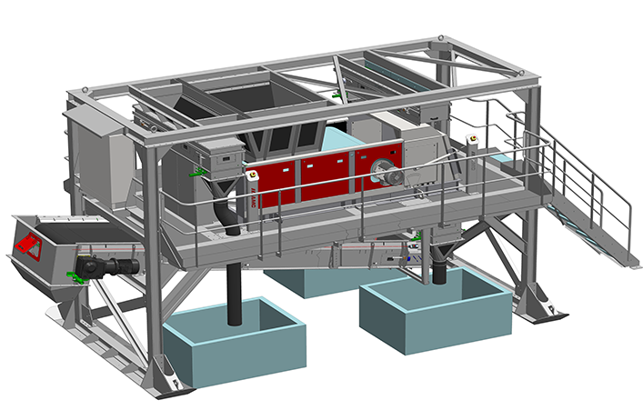 crossminéral-plan3D