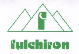 fulchiron 02 - Accueil