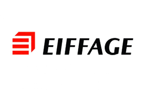 logo 05 eiffage - Accueil