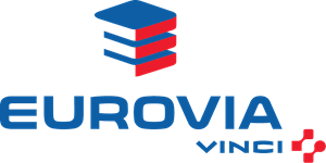 logo 06 eurovia - Accueil